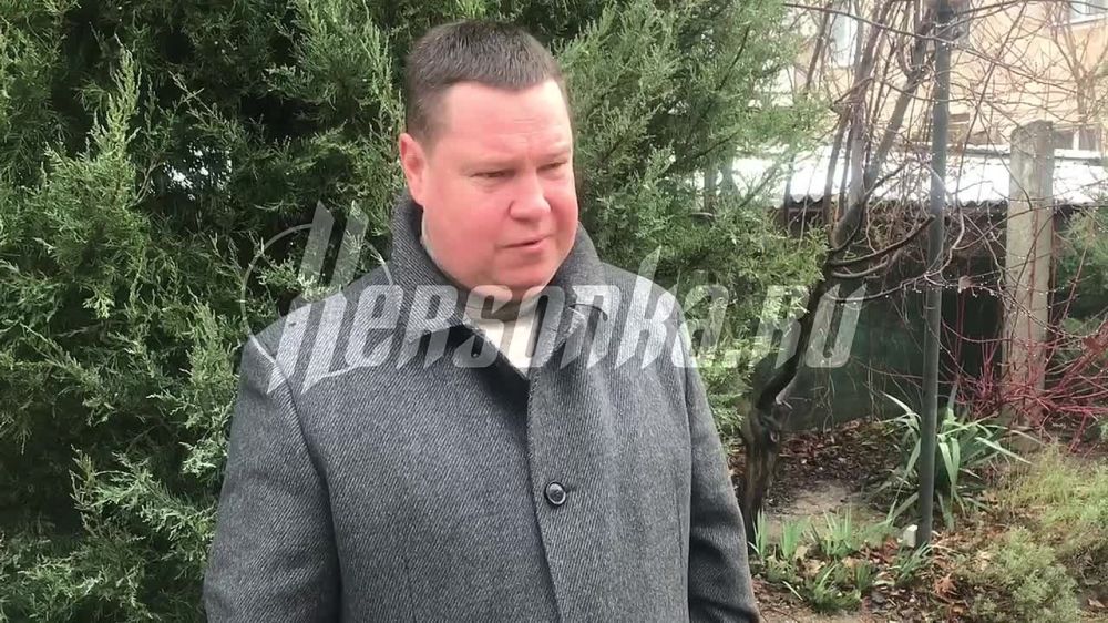 ��������� ����������, �� ������� ��� ������� ����, �������� �������������� � ��� ������������ �������������, ������� ���������.�� ����� ����� �������