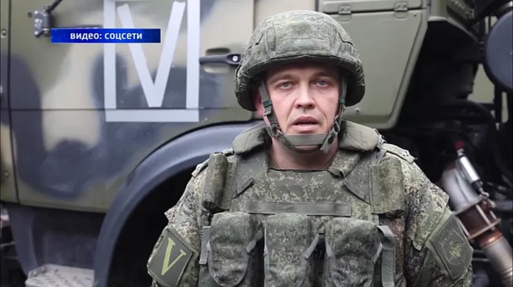 �������������� �������� ��� ������ � ������ �������� ���� ���������� ������ ���-29