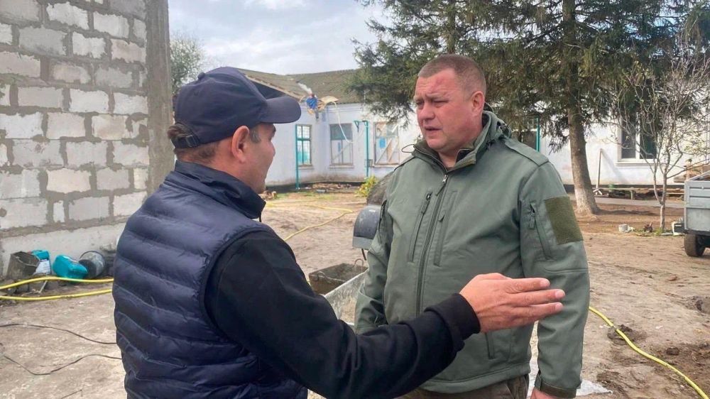 � ������� ���������� ������������ ������������� �����������-����������� ������