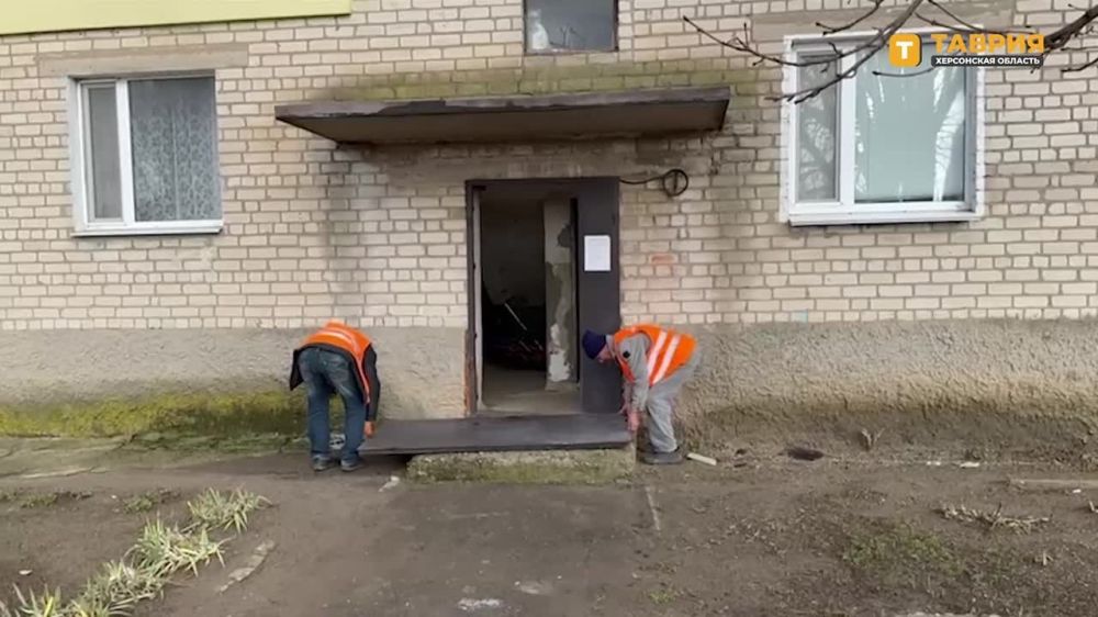 ������� ������� ����������� �������� "������" ��������� � �������� �������������� ������������ ����� � ���������� ����� ������