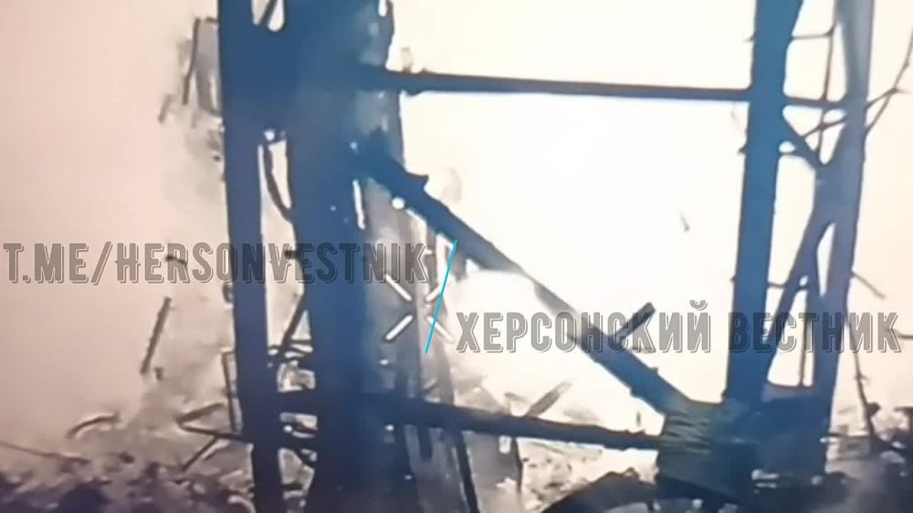 �������������� ����������� ����� ������ �� ��������� ������ �������� ��� �� ���������� �����������