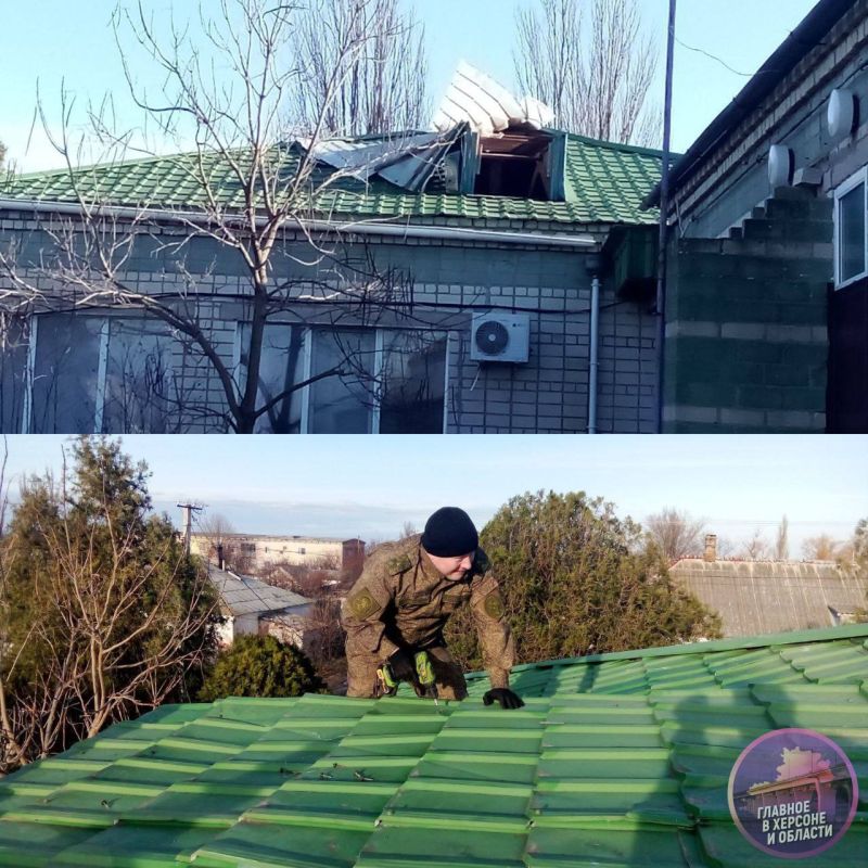 ������� �� ������� ��������������� ������� ��� ������������ � ���������� ������