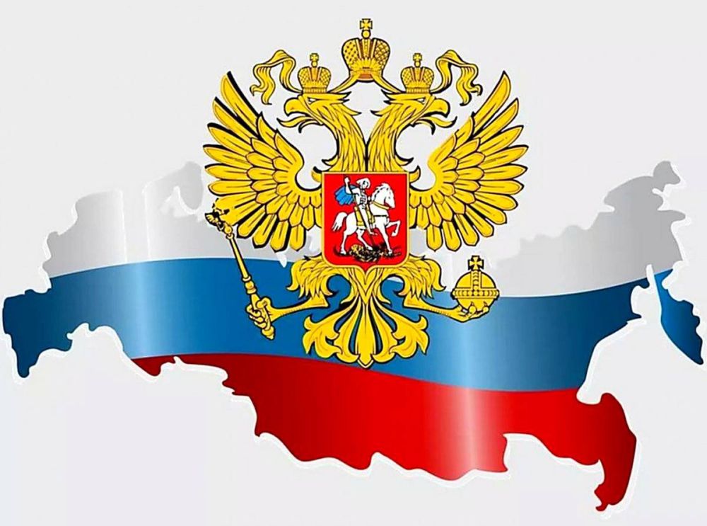 � ���� ����� ���������� ���������!