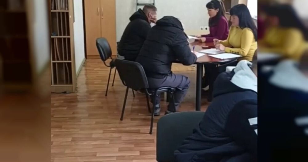 � ������� ���������� ���������� ����� ��������� ������� ������� ��������������� ������