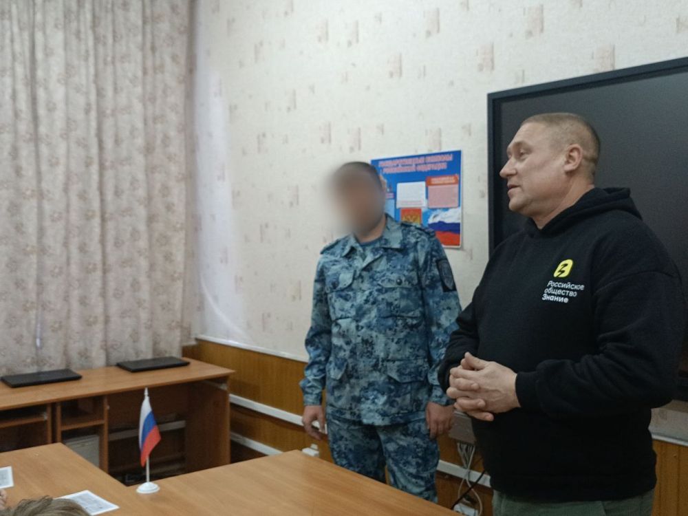 �����������������: �������� � ������