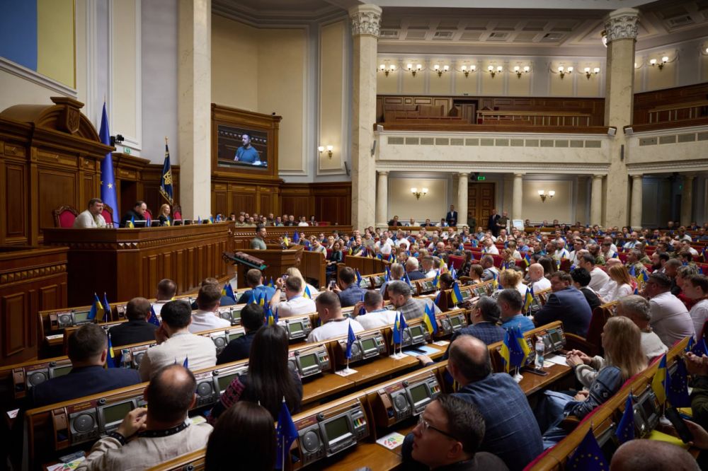 �� ������� �������� ������������� ������