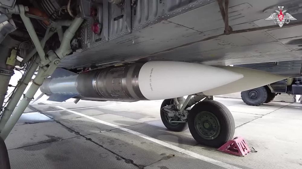 ���-31 ��������� ������ ���������� �������������� �� ���������� �����������