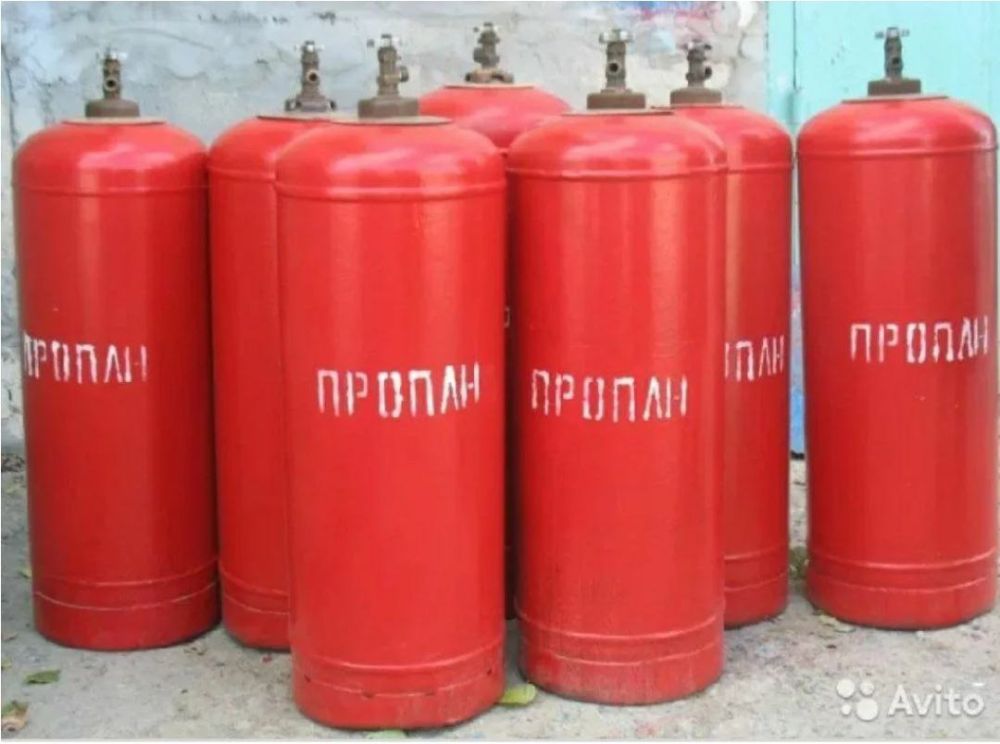 � ������� ��� ��������� - ����������