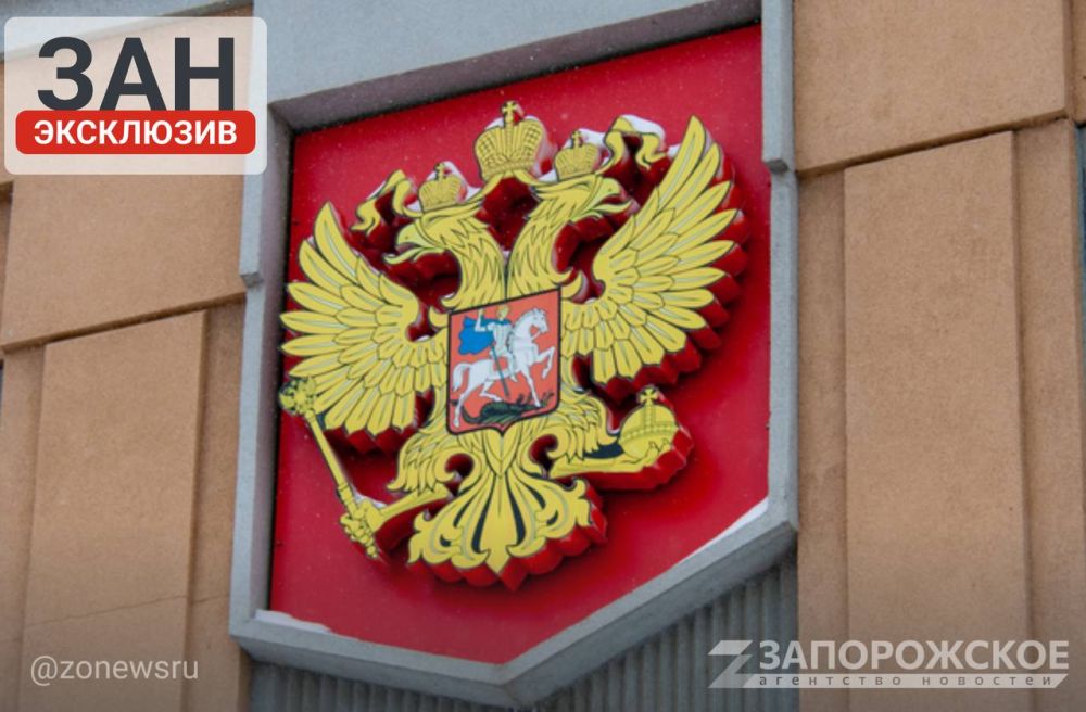 �������: �� ����� ����� ������� ����� ������