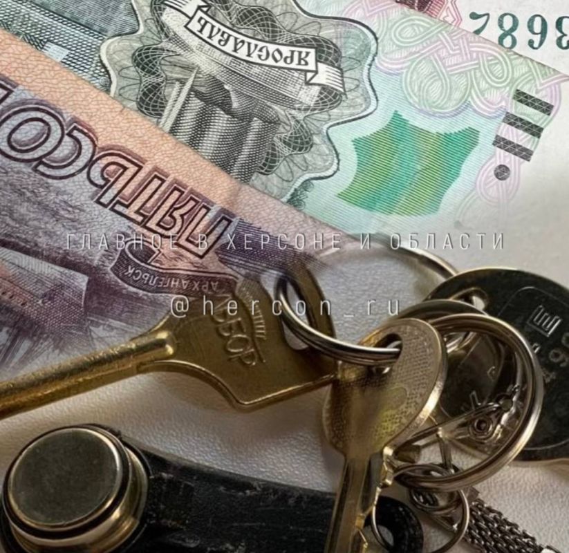 ������ ������� ���� ��� ������ ��������� �� ��������� ������������ � �������������� ������