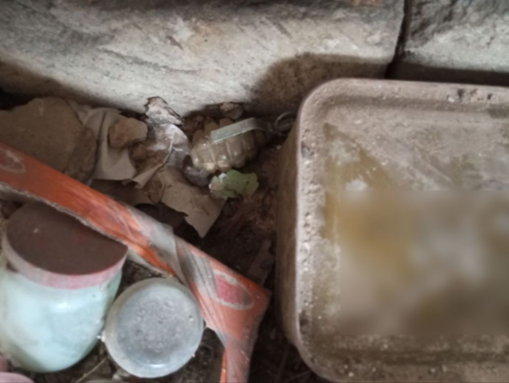 � ���������� ������� ����������� ������������� ��������� ����� � ������������ ������������