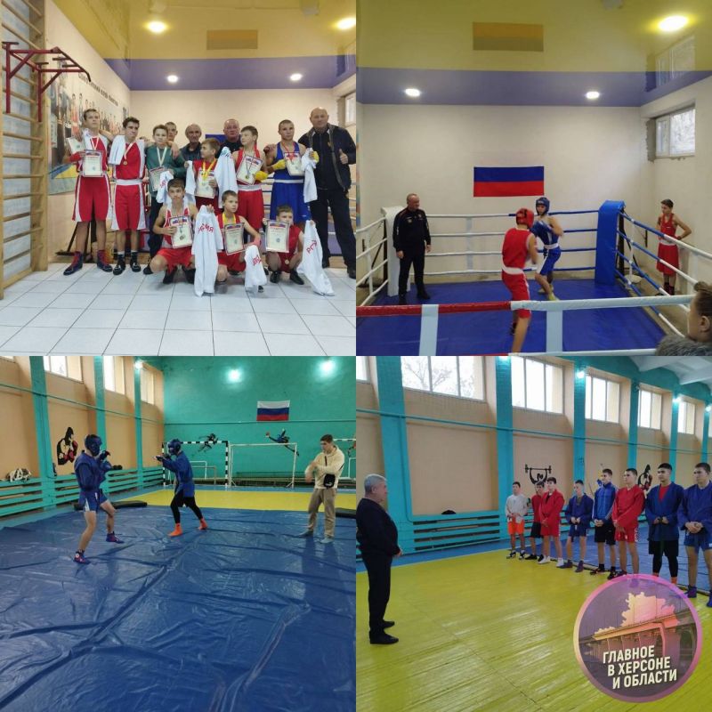 �� ���������� ��������� ����������� ������ ���������� �����������