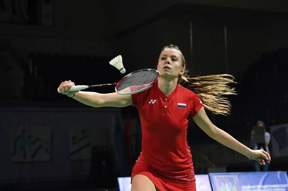 ��������� ��������� ���������� ������������� �������� ������ � �����������