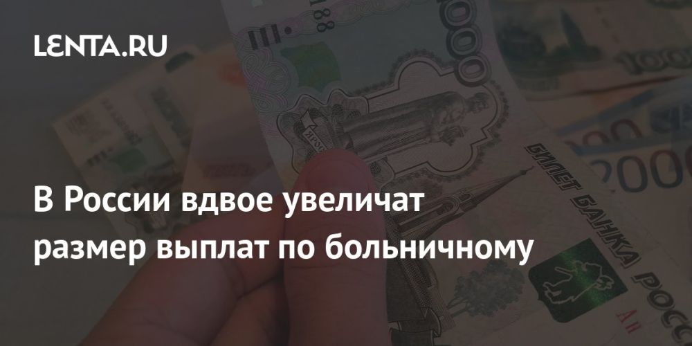 � �������� �� ��������, ��� ������� �� ���������� �������� � ��� ����