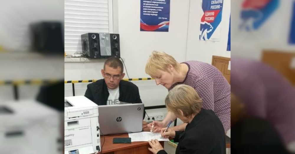 ���������� ������������ ���� ��� ������ �������� �� ����������