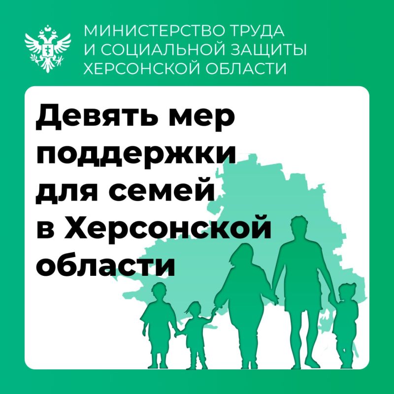 ������ ���������� ������� �������� ������ ��� ���������� ���������