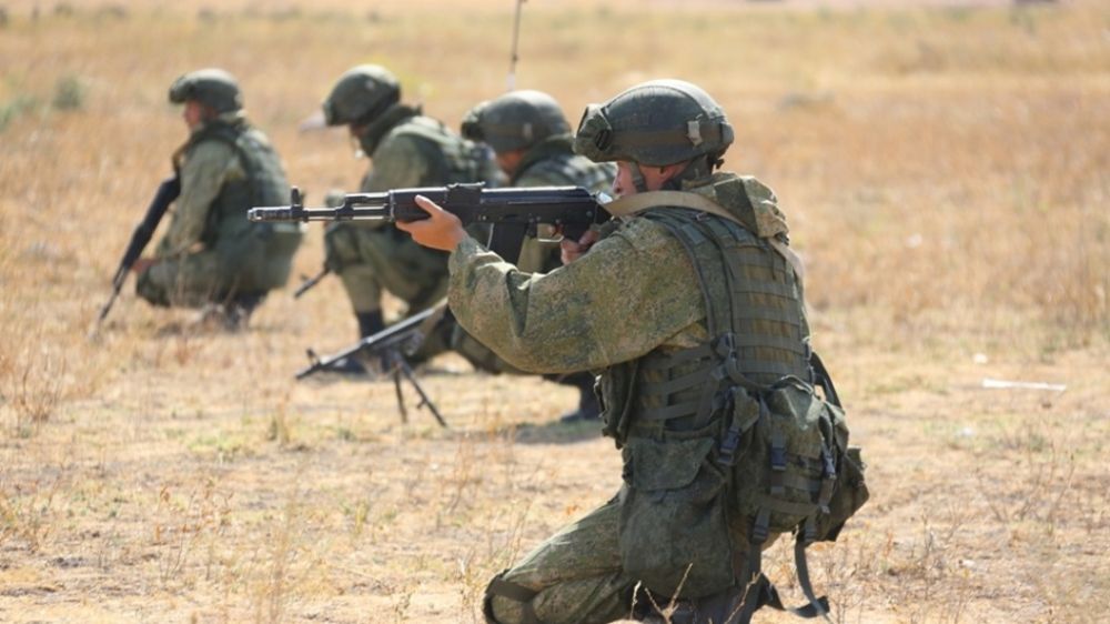 �� �������� ����� ��� �������� ����� 50 ������ � ���������� �������