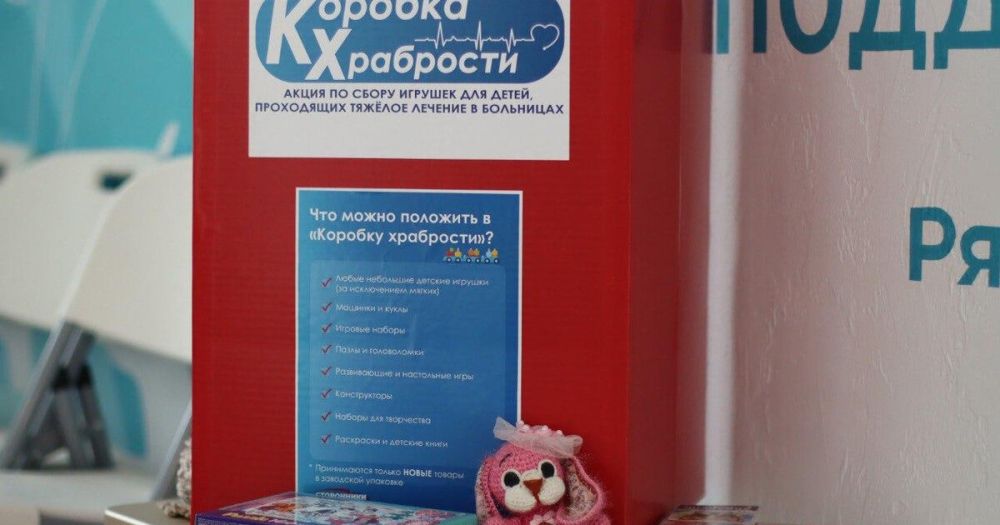 ���������� ��������� ������� ������� ������� ������� ����� ����������