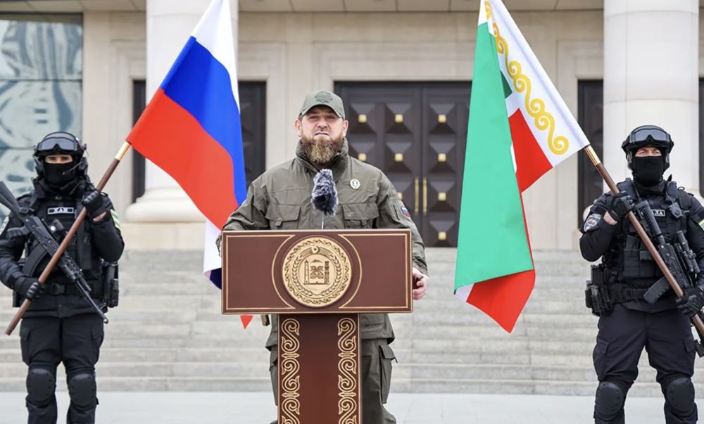 ������� �������, ��� ��� ������������ ������ ���������� ���������� ������� � ������