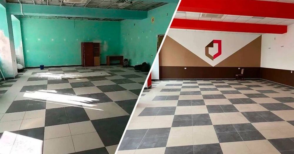 ������� ��������� ������ ������� ����� ������ ��� � ���������