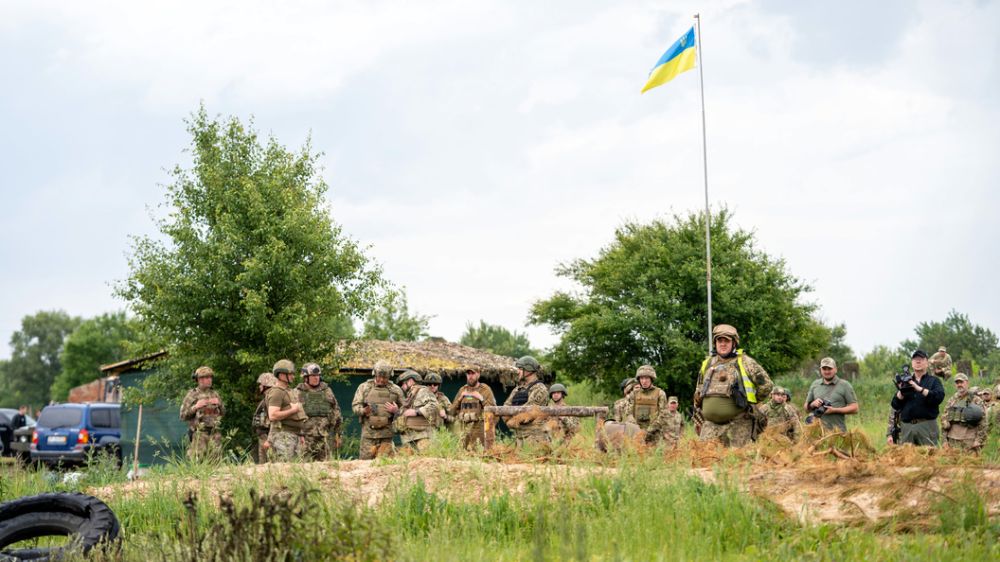 ������������� ������ ������� ��������� ����� �������� ������ � ������