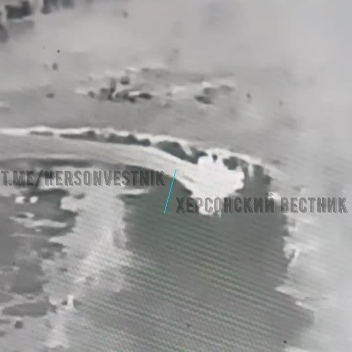 �������������� ����������� ����� ������ ���������� ���������� �������� ��� �� ���������� �����������