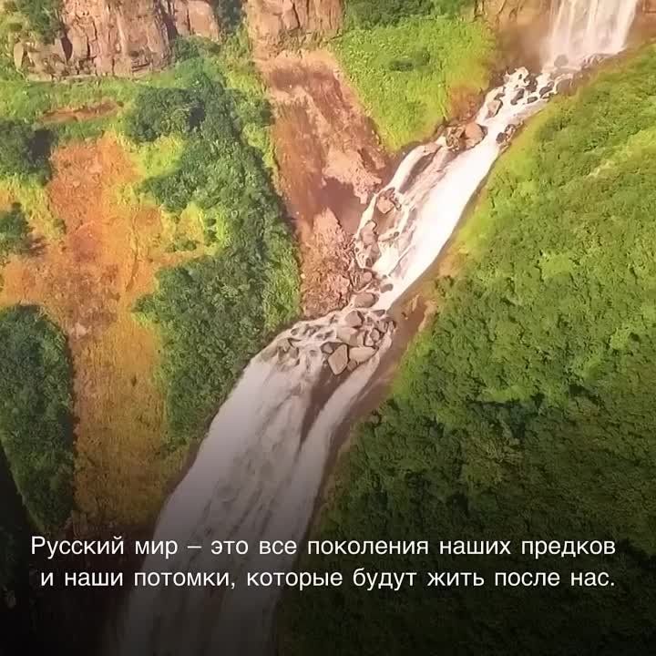 ��� ������ "���� �������"? ��������� ������ ��������!