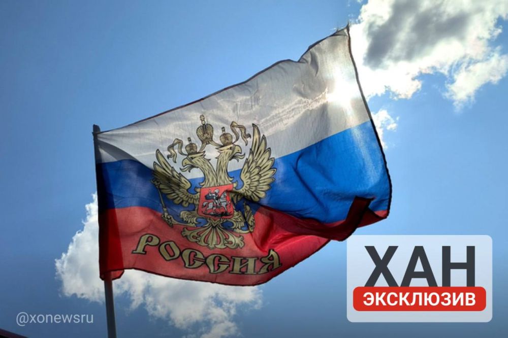 ������ ��������� � ������ ���������� ���� �� ����� ������