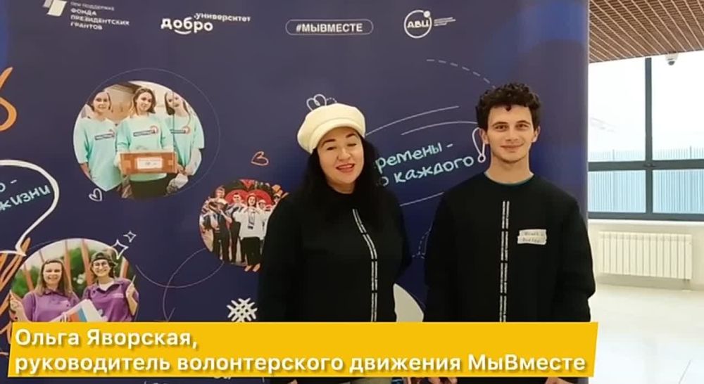 ������������� ���������� ������� ������ �������� �� ��������� ������ �����.������������