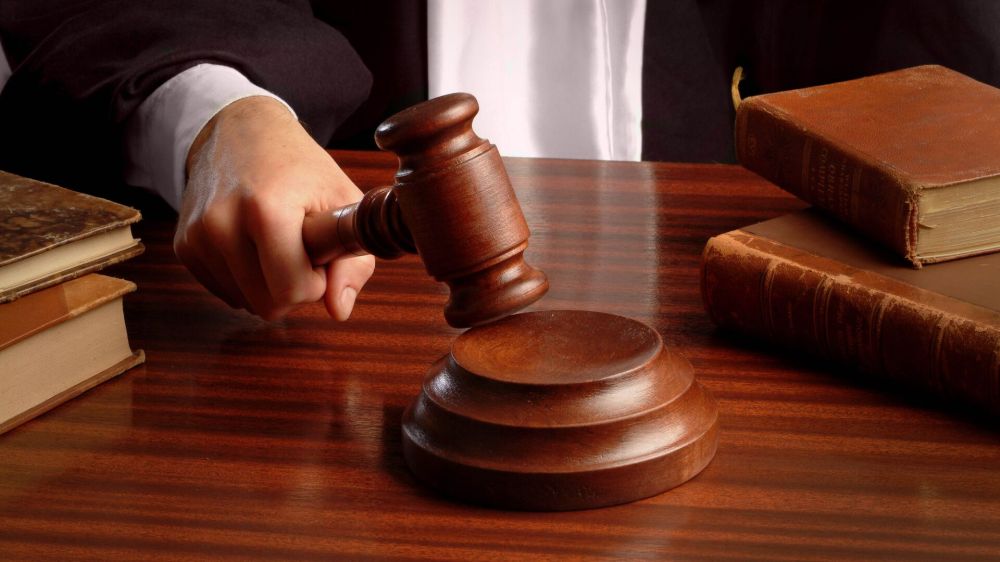 �������� ������� 12 ��� ������� �� ������� ������� � ������� 9 ���