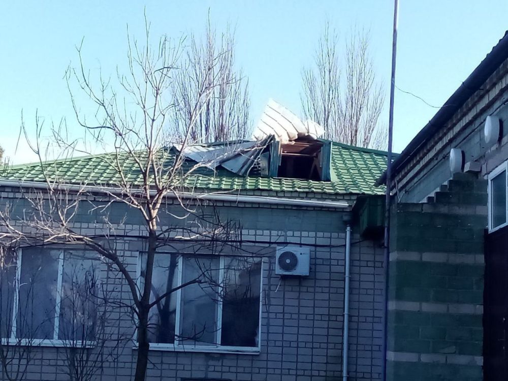 ������� ������������� ���������� �� ������ �� ���������� ������� ������� ������ �������� ����-���� ������������ � �. ��������� ����������� �������������� ������