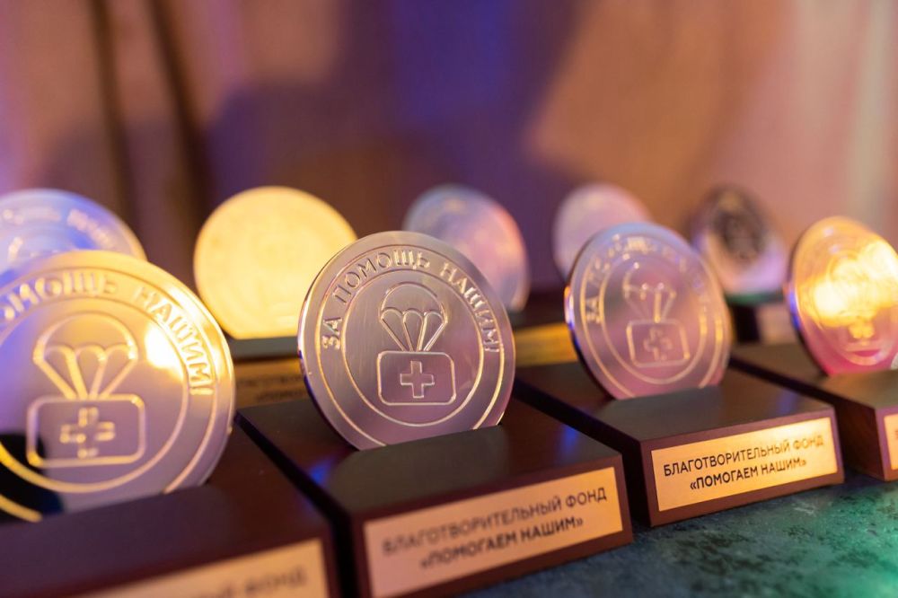 ����������������� ���� ��������� ����� ������ ���������� ���� ������ �������� ����� � ������������� ��� ������ �����