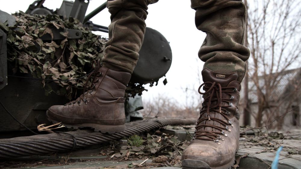 ���������� ������� �� ���������� ������������ ����������� � "������" �������