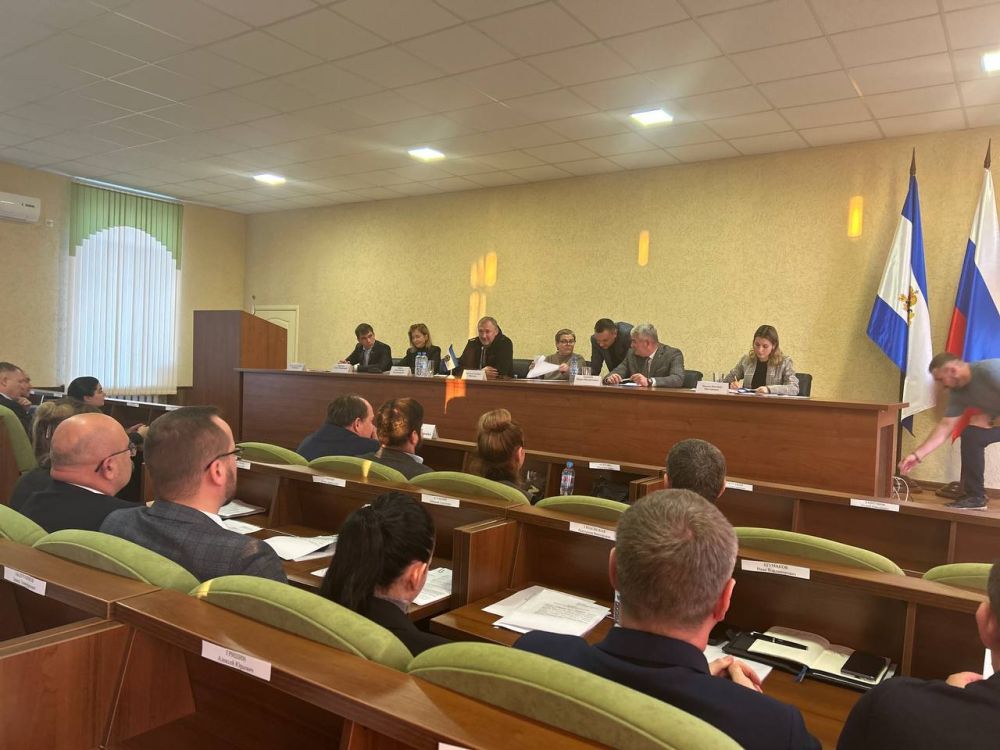 ���������� �����: ������ ������� � V ������ ���������� ��������� ����, ��� �������� � �������������� ������ � ������������ �������