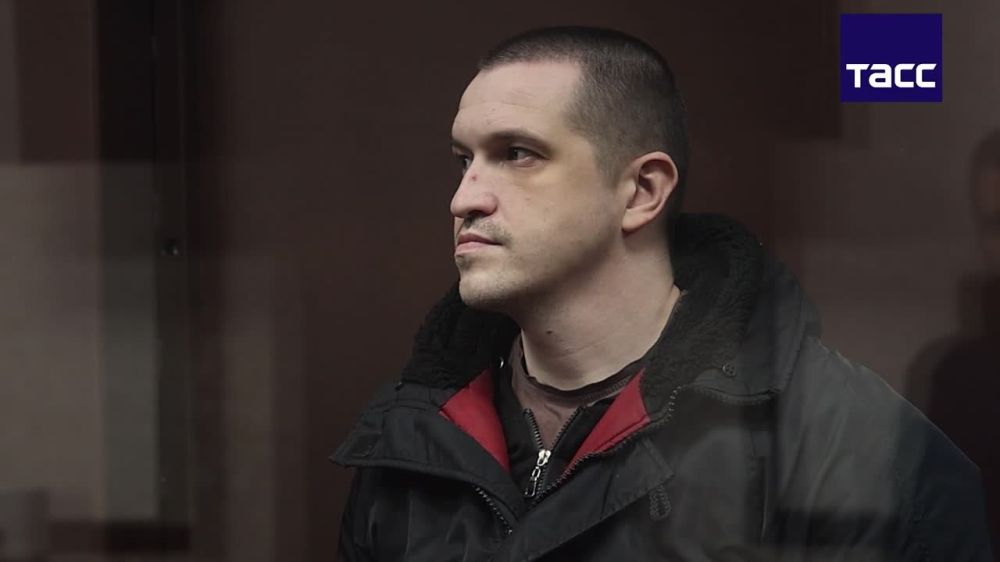 ��� ���������� � 12 ����� ������� ���������� ������� ����� ���������, ����������� � ��������� �� ���������� ������� � ������� 9 ���, ������� ��� �������������