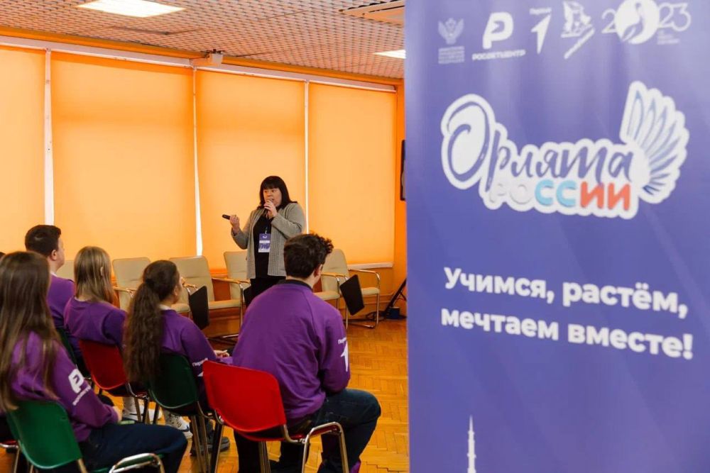 ��������������� ���� ����� ������