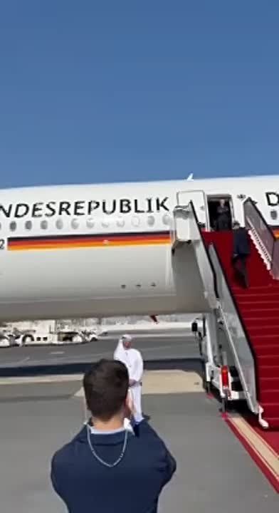 ��������� �������� ����� ����������� � ������ ��� ���������, ��� ��� ��� �� �������� �� ���� ������������� ������