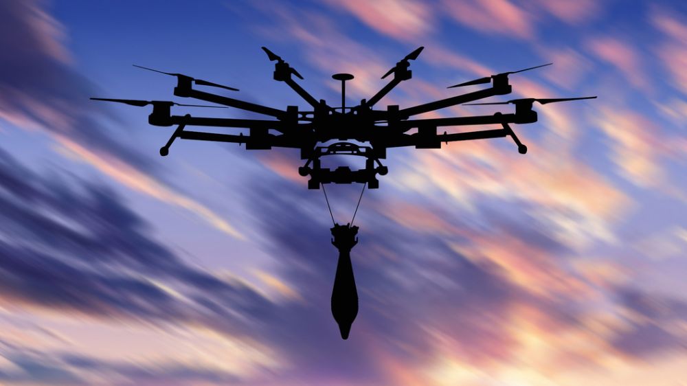 � ������ �������� ���� ����������� ���