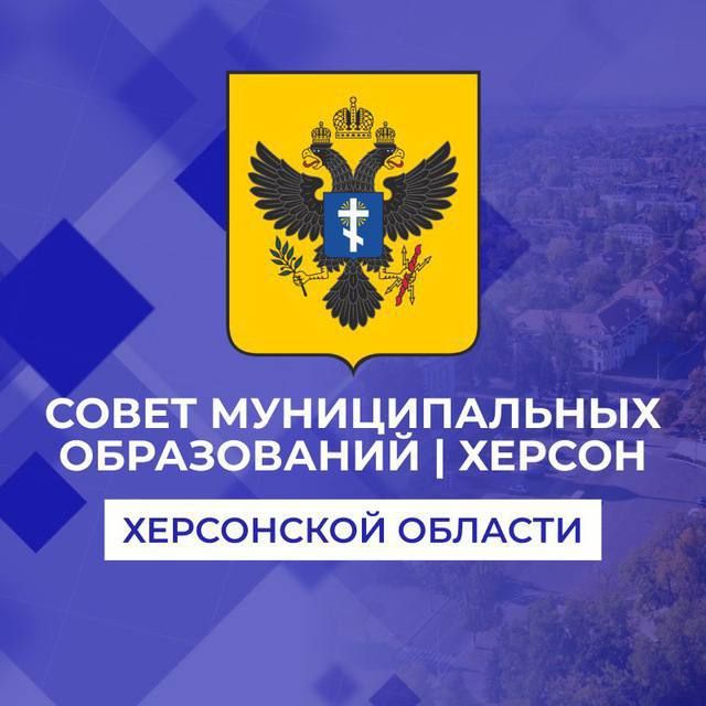 ���� ���������� ��� �� ����������� ������� ������ ������������� ����������� ���������� �������!