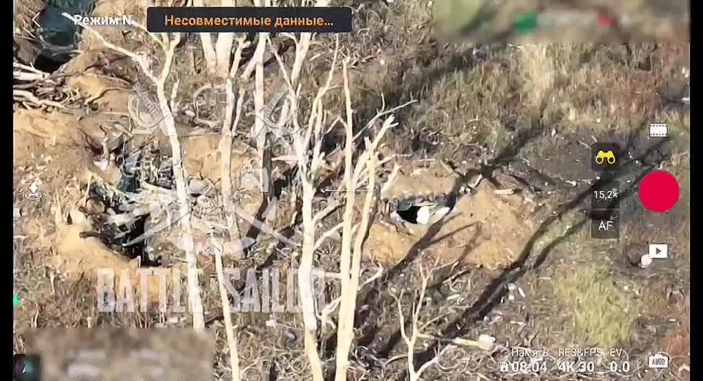 ������� ����������� ���� ������ �����.