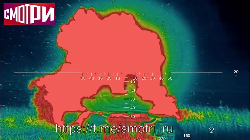 ������ ���������� ��������� �� ��������� � ������ ��������� �����