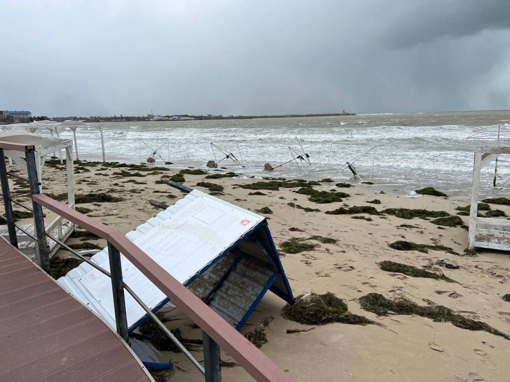 ������� ���������� � �������� ������������� �������� � ������� ������ �� ����