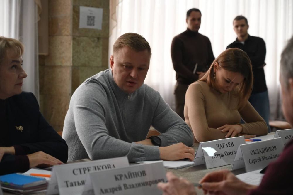 �������� ������: � ��������� ���������� ���������� ��������� ����� ������� ����������� ����� �������, ��������������...