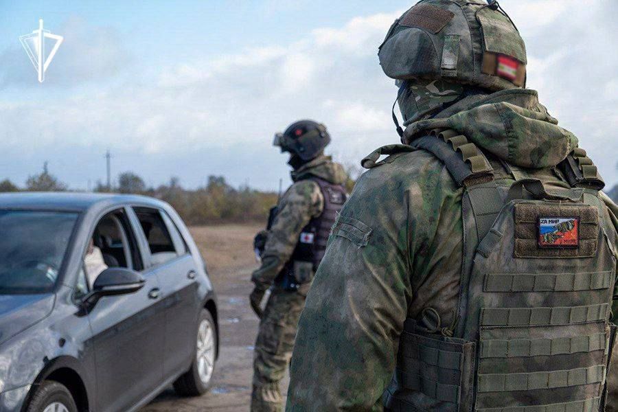 � ����� �������� ������ ���� �� ����������� ��� ������������ � ��� ������� ������������ �������������� �� ������� ������ �����������