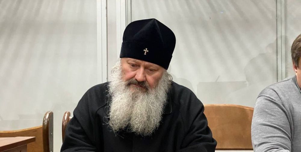 ��� ������� �������� ����� ���������� �����-��������� ����� ����������� ����� �� 29 ������