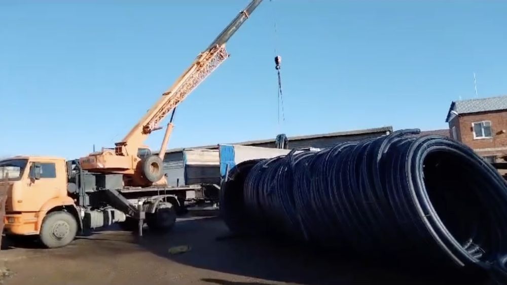 ������������ ��� � ��� ������ ���������� ��������� ������ � ���������� �������