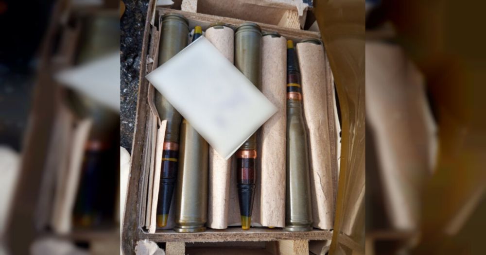 ���������� ������� ������� ������ ����������� �� ������� ������� ���������� ������