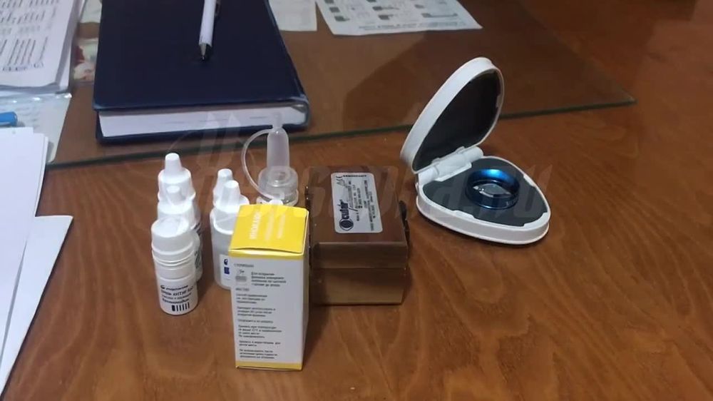 ������������������ � ���������� ��� ����������� �� ���������� ��������� � ��������� ������ � �������� �������� ������