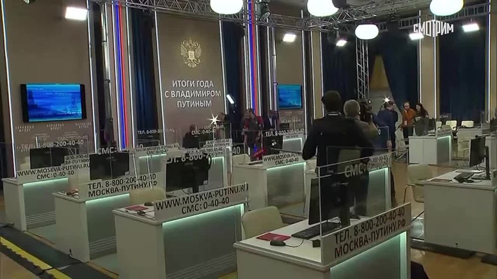 ����� �������� ��� "������ ����� � ���������� �������" �������� ��� ������