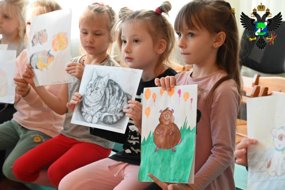 ���������� � ������������� �������� ���������� ������� ������� ������� �������� � ������� ���� ������������